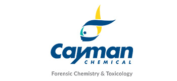 Cayman Chemical Forensic
