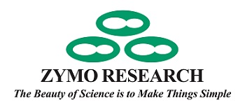 Zymo Research