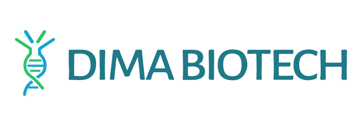 DIMA Biotech