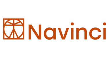 Navinci Diagnostics